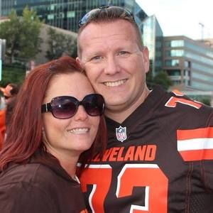 Meet your Posher, Samuel