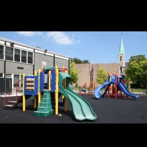 Meet your Posher, Ira