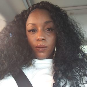 Meet your Posher, Pretty brown