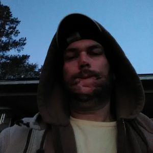 Meet your Posher, Stanley