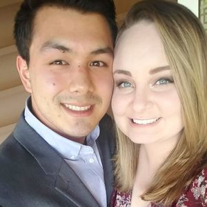 Meet your Posher, Paige