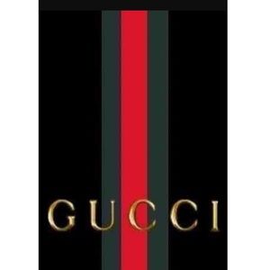 Meet your Posher, Teralyn