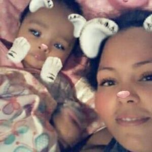 Meet your Posher, Elsy