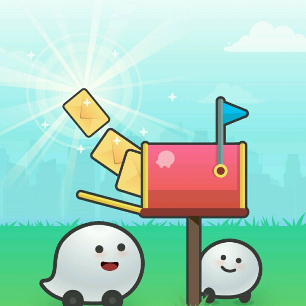 Meet your Posher, Johnna