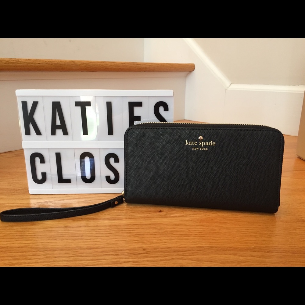 NWT KATE ♠️SPADE ♠️💓