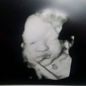 Meet your Posher, Cori