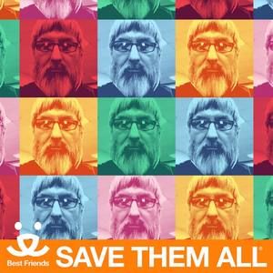 Meet your Posher, Eddie