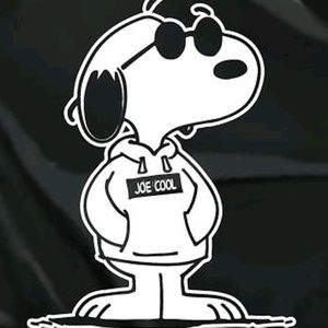 Meet your Posher, Josh