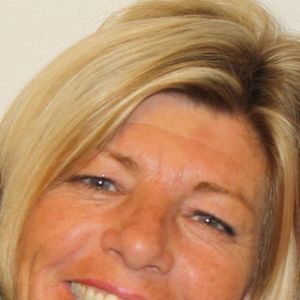 Meet your Posher, Elayne