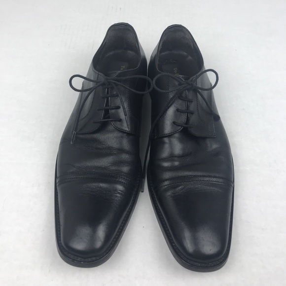 to boot new york adam derrick shoes