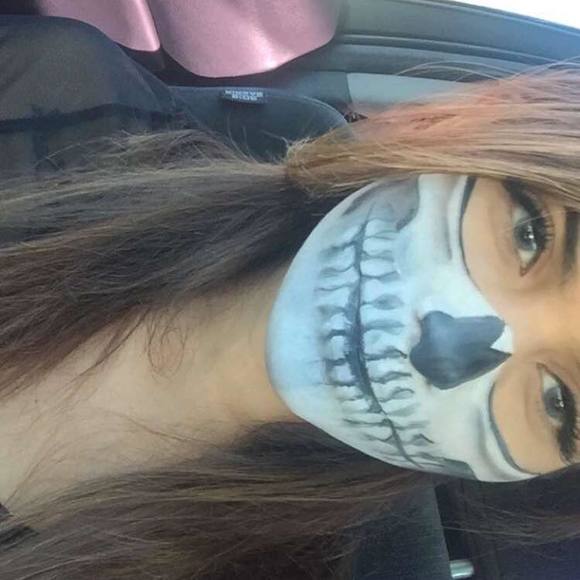 Meet your Posher, Ruby - Picture 1 of 1