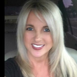 Meet your Posher, Mindy