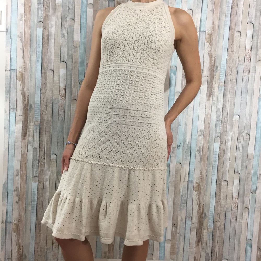 ❌On hold till 11/27❌Nordstrom London Times Dress