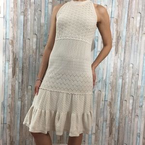 ❌On hold till 11/27❌Nordstrom London Times Dress