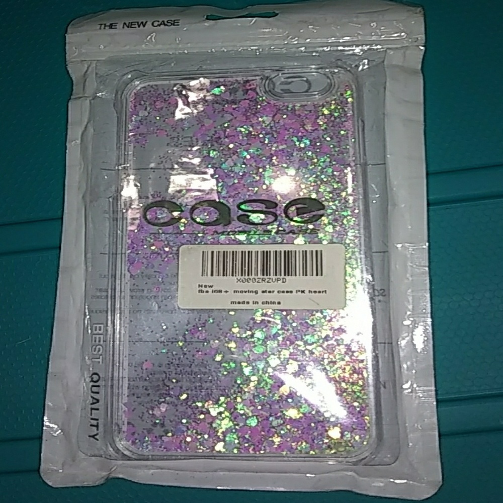 IPhone 6s plus mobile case New