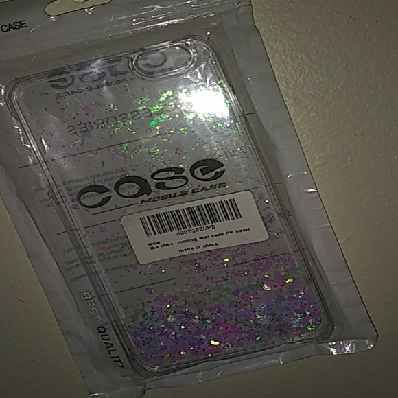 IPhone 6s plus mobile case New - Picture 4 of 4