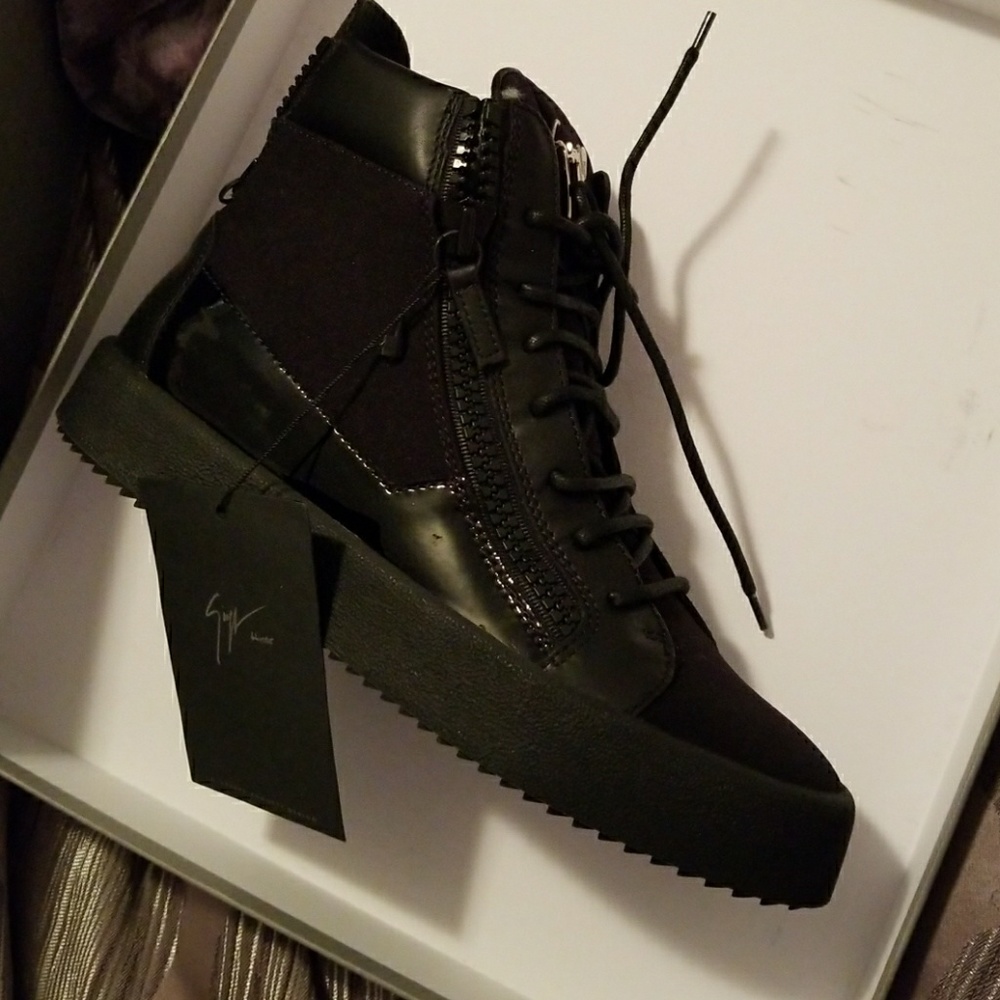 Giuseppe Zanotti