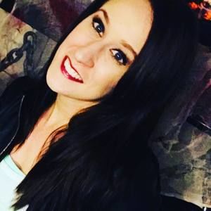 Meet your Posher, Mersadees