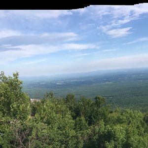 Meet your Posher, Kaitlyn