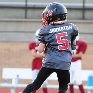 Meet your Posher, Trisha