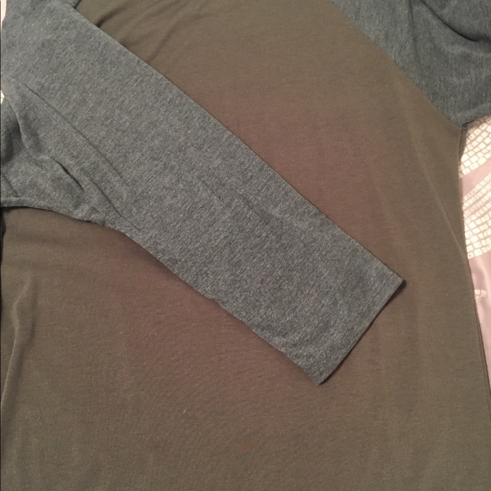 Lularoe Randy