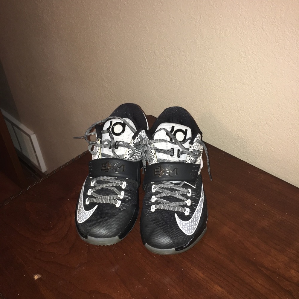 SOLD ON MERCARI