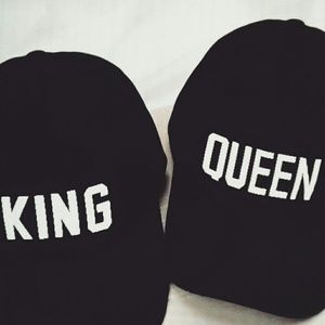 Caps 🌿 Women +Men