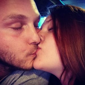 Meet your Posher, Tayler