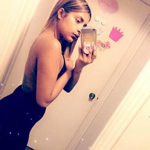 Meet your Posher, Ray