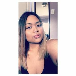 Meet your Posher, Meg