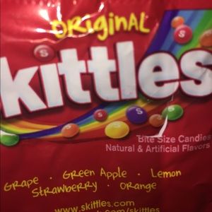 Meet your Posher, Edward