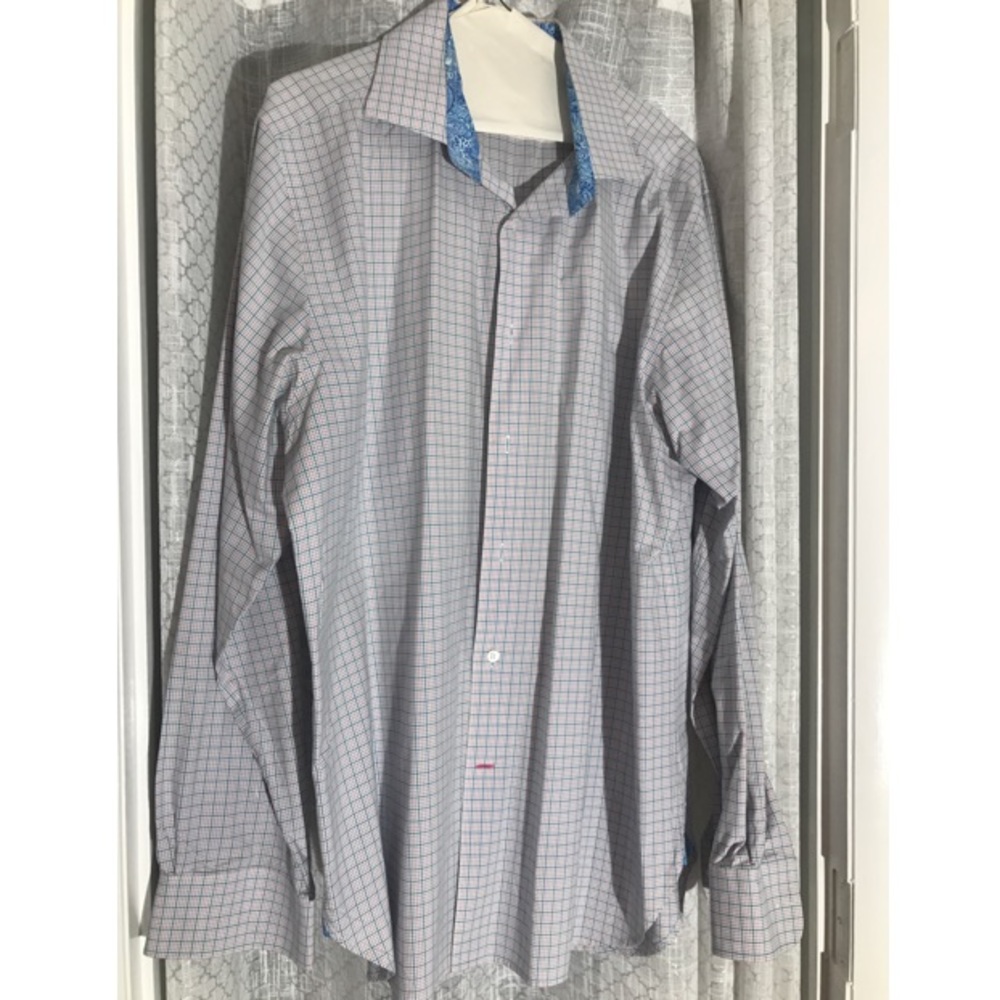 Lily Pulitzer Men's