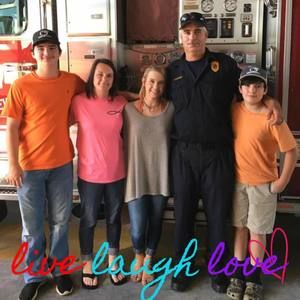 Meet your Posher, Nikki