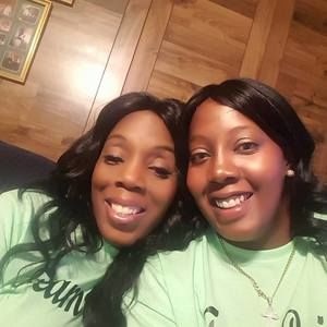 Meet your Posher, Daphne