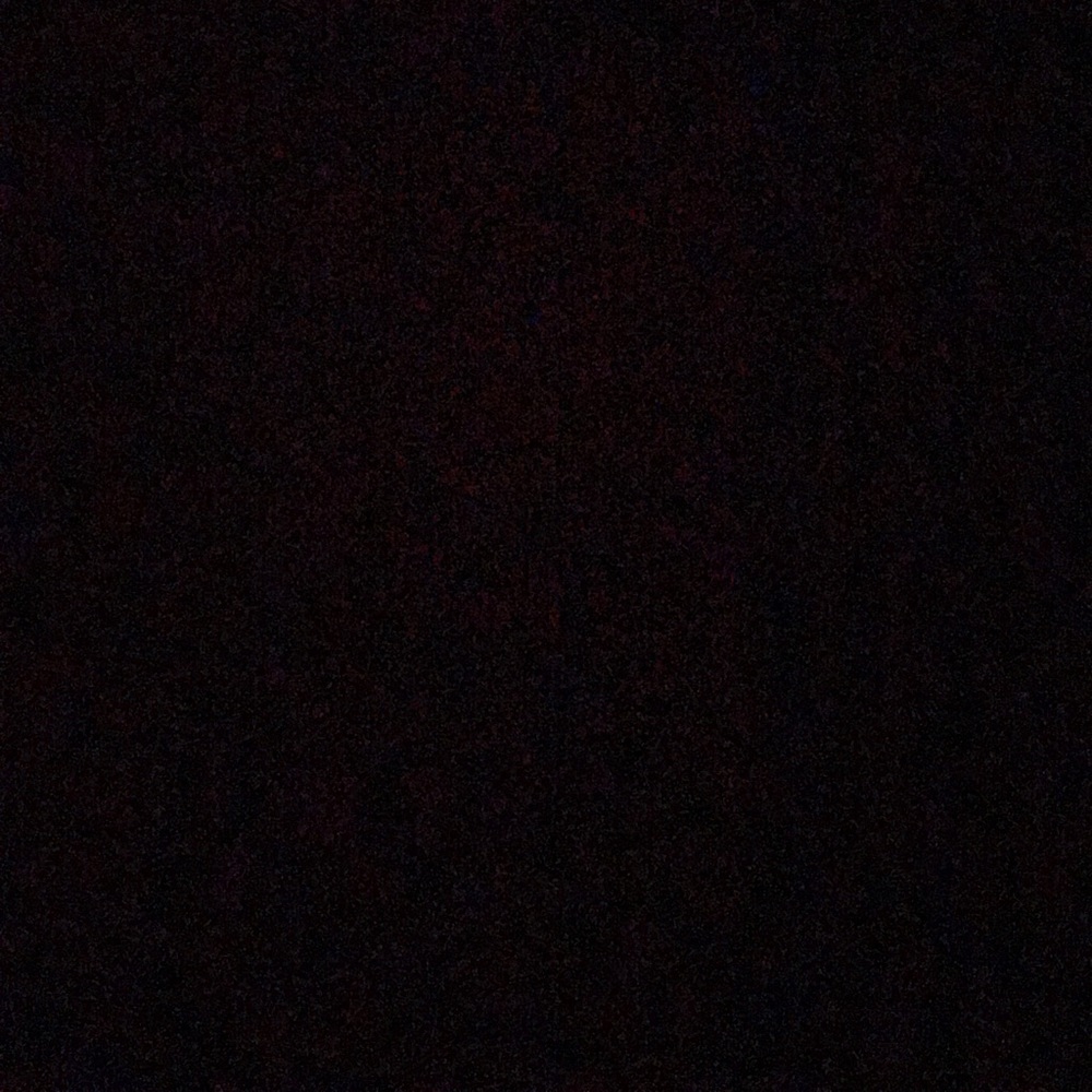 Meet your Posher, Jena