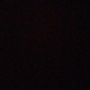 Meet your Posher, Jena