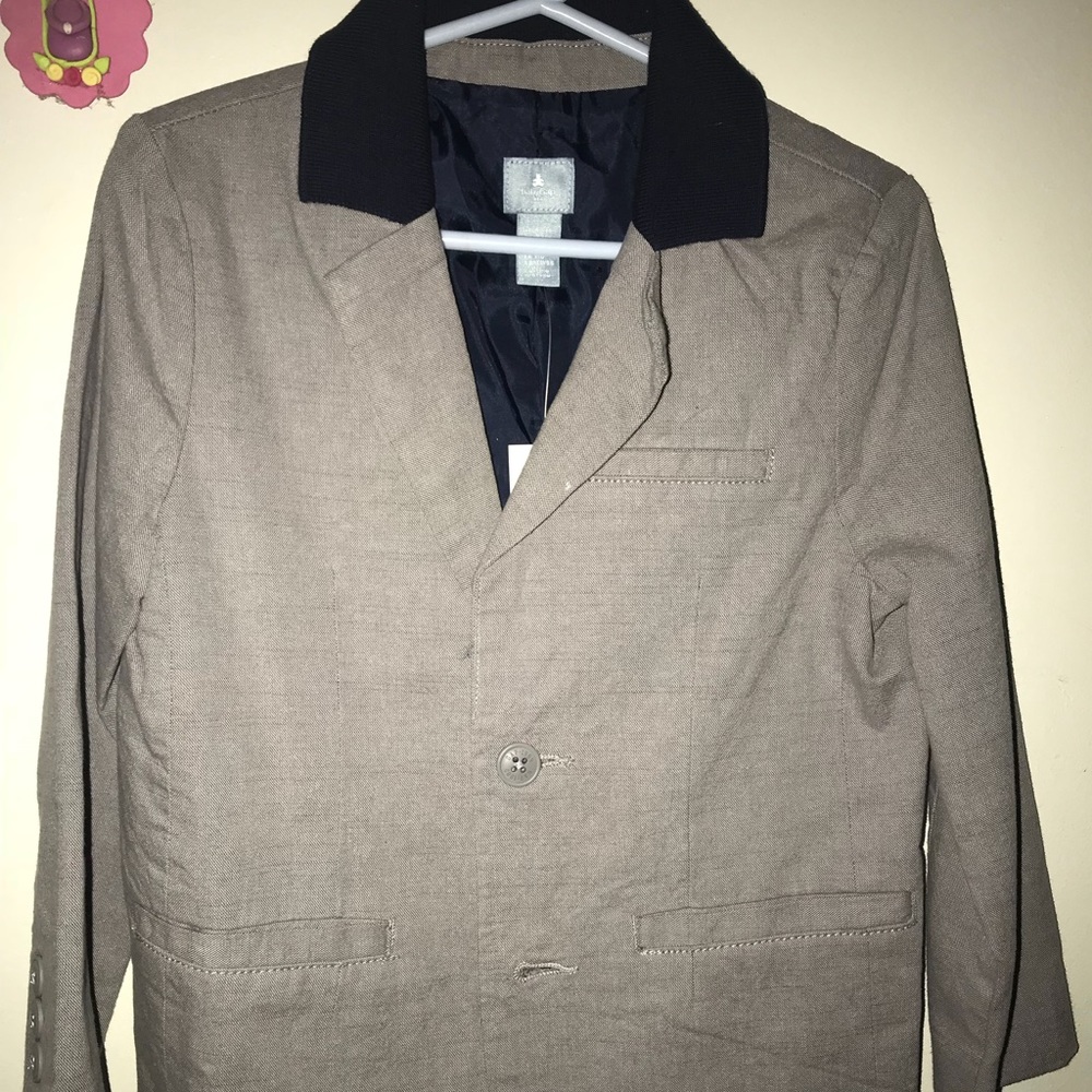 NWT Gap Blazer