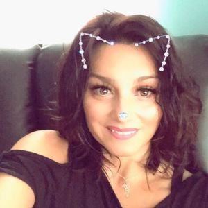 Meet your Posher, Judith