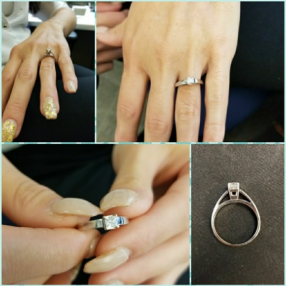 Ring - Picture 1 of 1