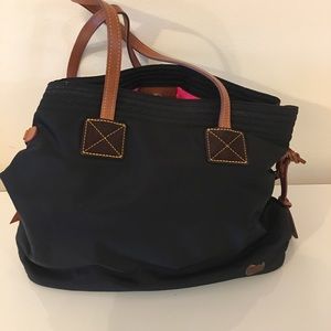 Hangbag