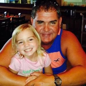 Meet your Posher, Phillip