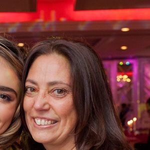 Meet your Posher, Dawn