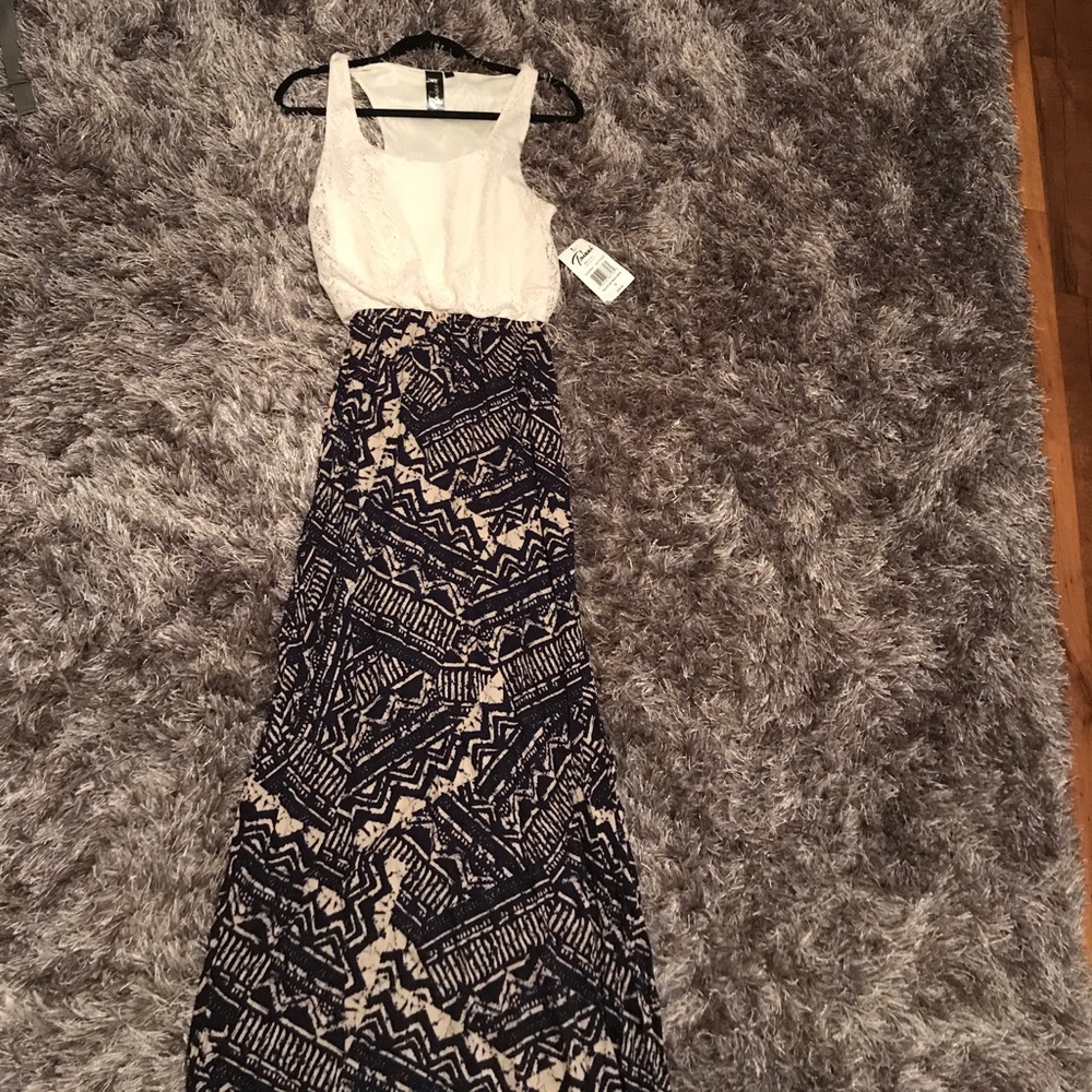 Size Small Dress from Macy’s