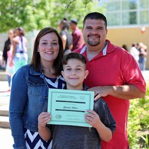 Meet your Posher, Helena