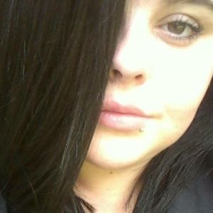 Meet your Posher, Bonnie