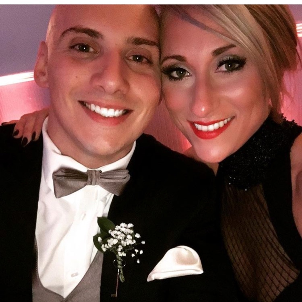 ❣️Meet the posher Shelbi ❣️👛👠💄💋