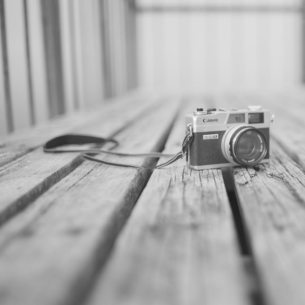 Meet your Posher, Elaine