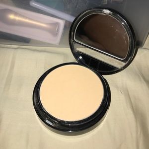 Make Up Forever Powder
