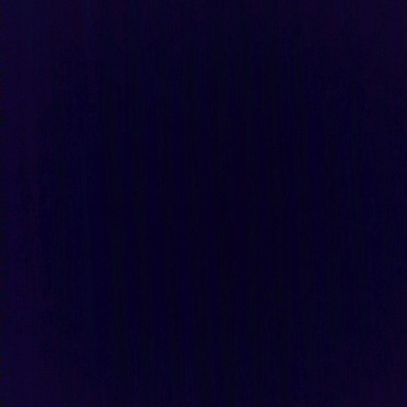 Meet your Posher, Daniel - Picture 1 of 1