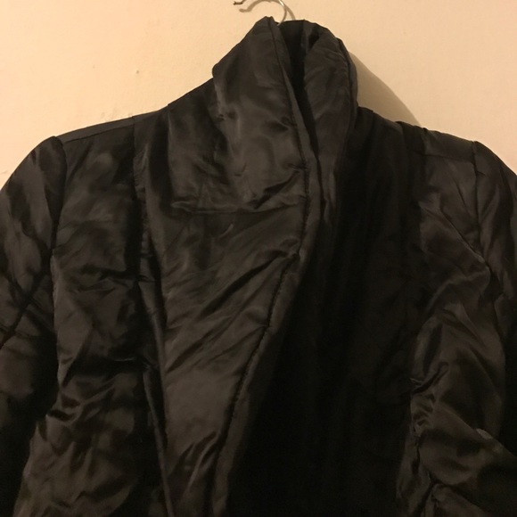 Coat - Picture 3 of 4